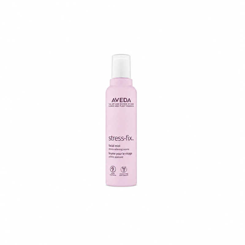 Aveda Body Lotion, 6.7 Ounce