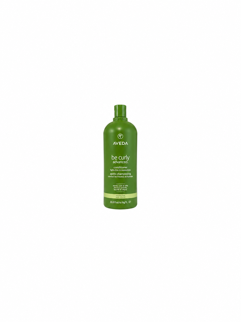 Aveda Be Curly Advanced Conditioner 1000ml/33.8oz