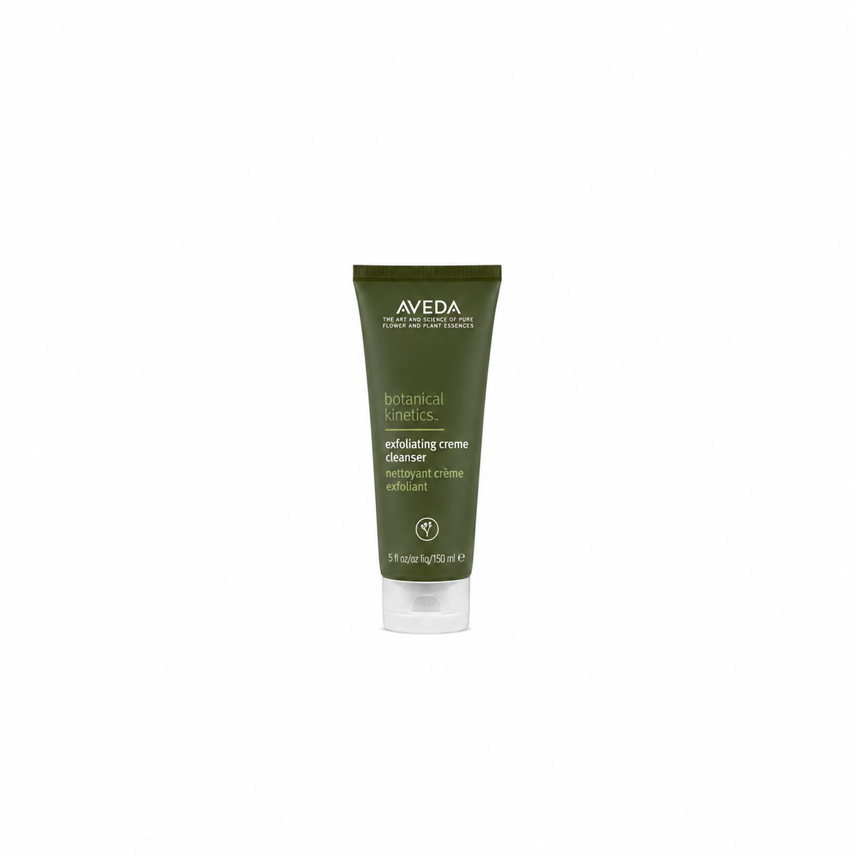 Aveda Skincare Botanical Kinetics Deep Cleansing Clay Masque 125ml