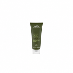 Aveda Skincare Botanical Kinetics Deep Cleansing Clay Masque 125ml