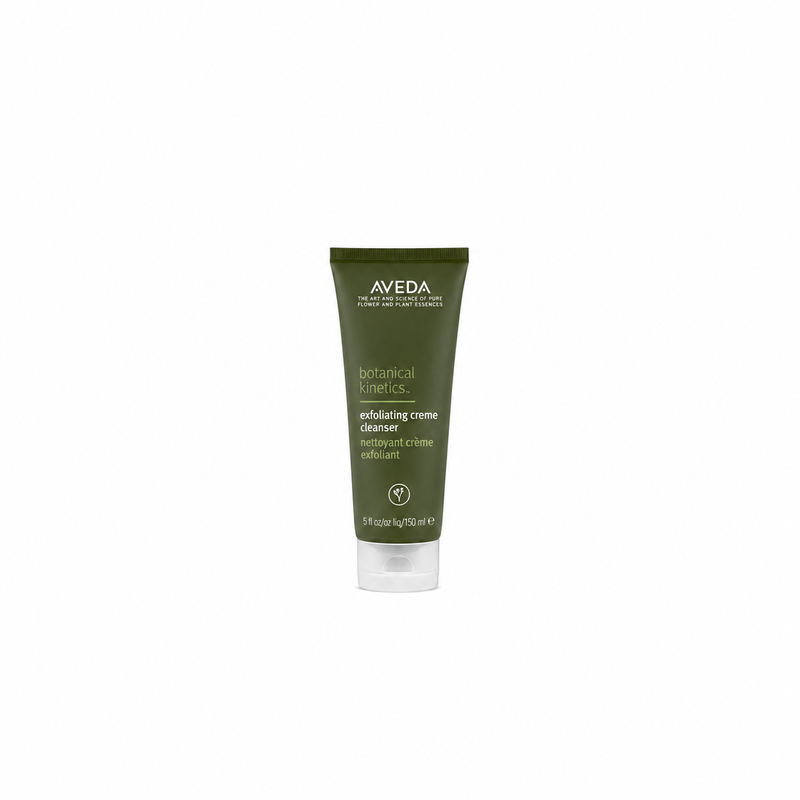 Aveda Skincare Botanical Kinetics Deep Cleansing Clay Masque 125ml