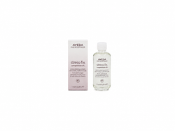 Aveda Composition, 1.7 Ounce