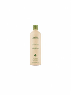 (1000ml) - Aveda Shampure Conditioner