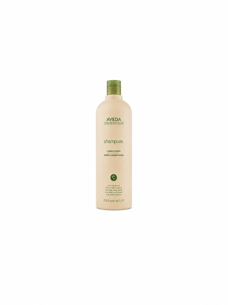 (1000ml) - Aveda Shampure Conditioner