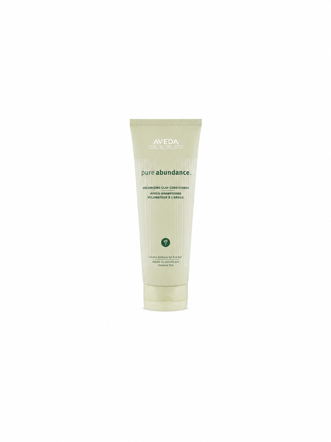 Aveda Pure Abundance Volumizing Clay Conditioner by Aveda for Unisex - 6.7 oz Conditioner, 198.15 millilitre