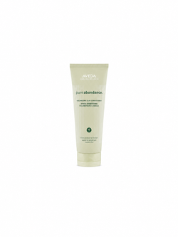 Aveda Pure Abundance Volumizing Clay Conditioner by Aveda for Unisex - 6.7 oz Conditioner, 198.15 millilitre