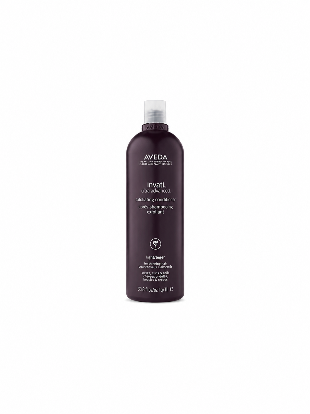 Aveda Invati Conditioner