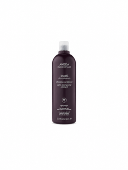 Aveda Invati Conditioner