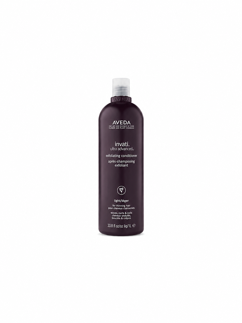 Aveda Invati Conditioner