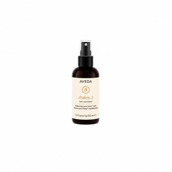 Aveda Chakra 2 Balancing Pure-Fume Body Mist - Nourished 100ml/3.4oz