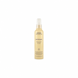 Aveda Brilliant Damage Control Spray, 250 Milliliter