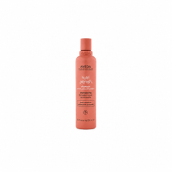 Aveda Nutriplenish Shampoo Deep Moisture For Unisex 8.5 oz Shampoo