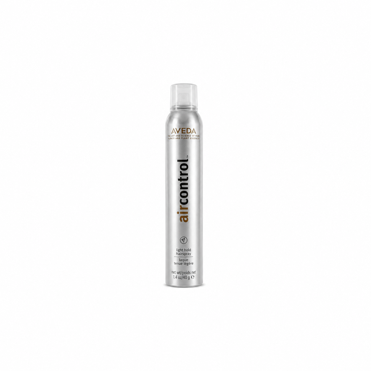 Aveda Air Control Light Hold Hair Spray 9.1 Oz