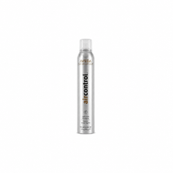 Aveda Air Control Light Hold Hair Spray 9.1 Oz