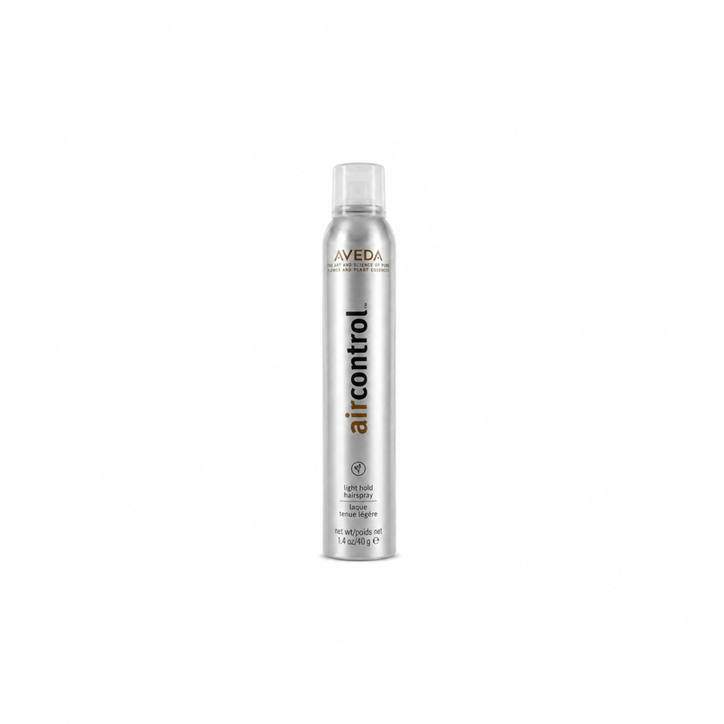 Aveda Air Control Light Hold Hair Spray 9.1 Oz