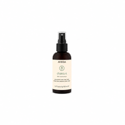 Aveda Chakra 4 Balancing Pure-Fume Mist Harmony for Unisex 3.4 oz Body Mist, 100 ml