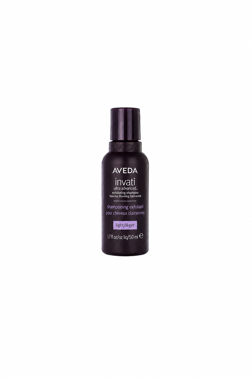 AVEDA, Invati Advanced Exfoliating Shampoo Light Travel Size 50ml