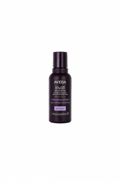 AVEDA, Invati Advanced Exfoliating Shampoo Light Travel Size 50ml