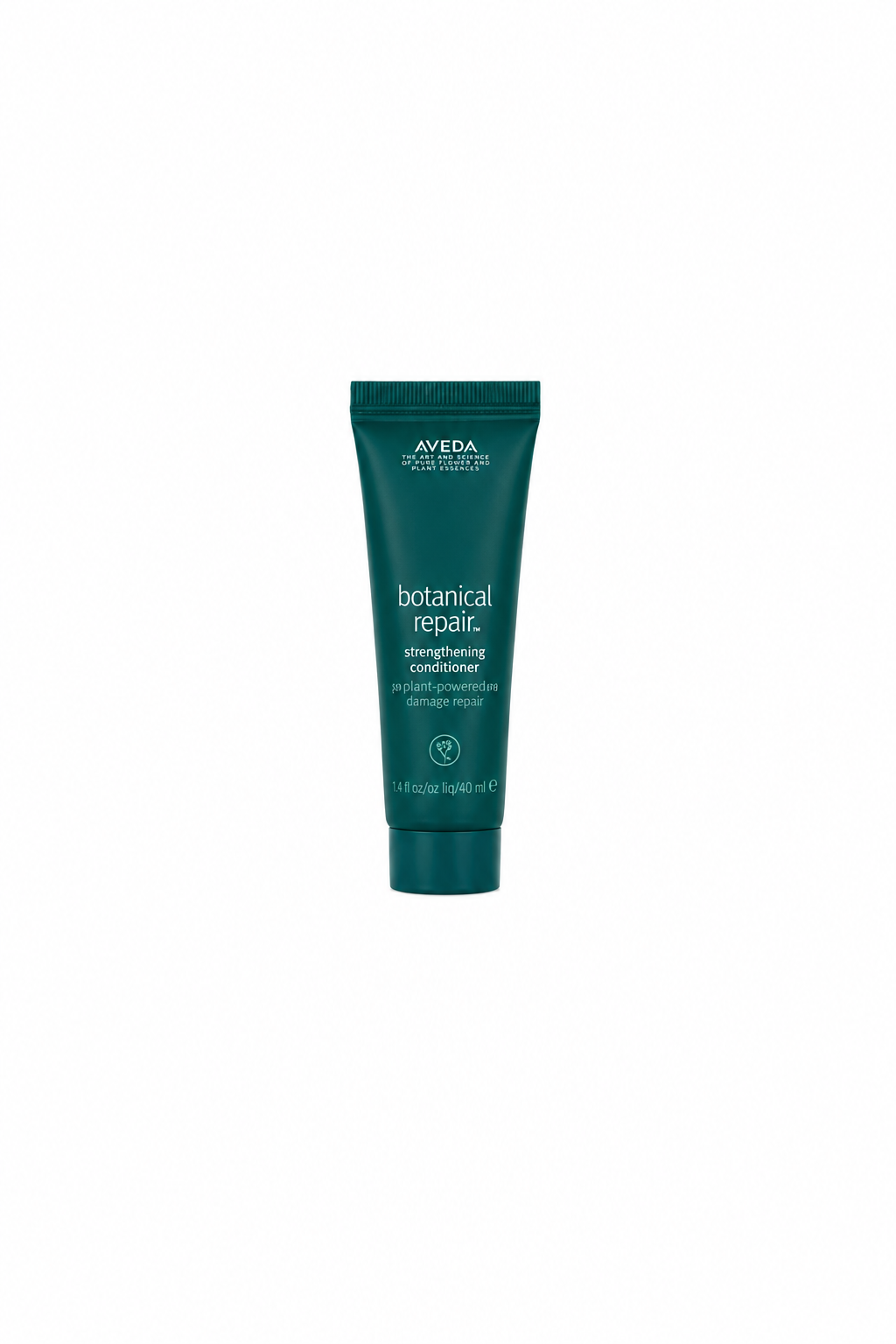 Aveda Botanical Repair Strengthening Conditioner 40ml/1.4oz