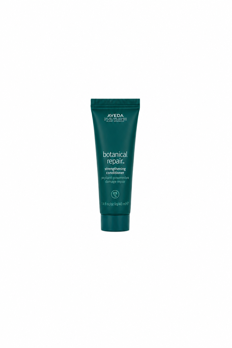 Aveda Botanical Repair Strengthening Conditioner 40ml/1.4oz