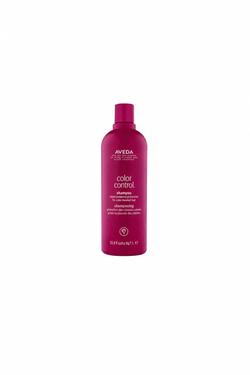 AVEDA Color Control Shampoo 1000ml