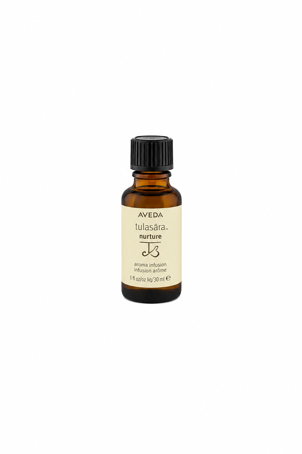 Aveda Tulasara Aroma Infusion - Nurture (Professional Product) 30ml/1oz