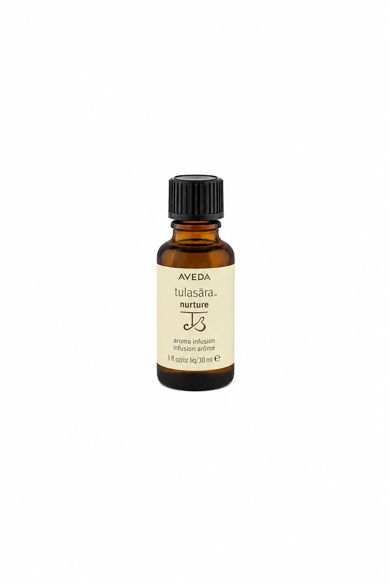 Aveda Tulasara Aroma Infusion - Nurture (Professional Product) 30ml/1oz