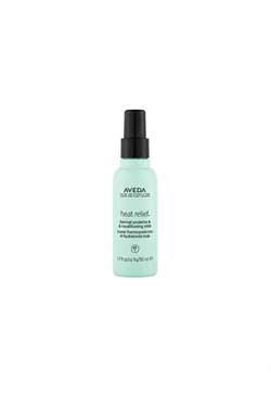 Aveda Heat Relief Thermal Protector & Conditioning Mist 100ml