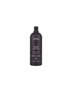 AVEDA Invati Advanced Thickening Conditioner, 1 Pack (1 x 1000 ml)