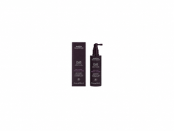 Aveda Invati Advanced Scalp Revitalsier 1x150ml