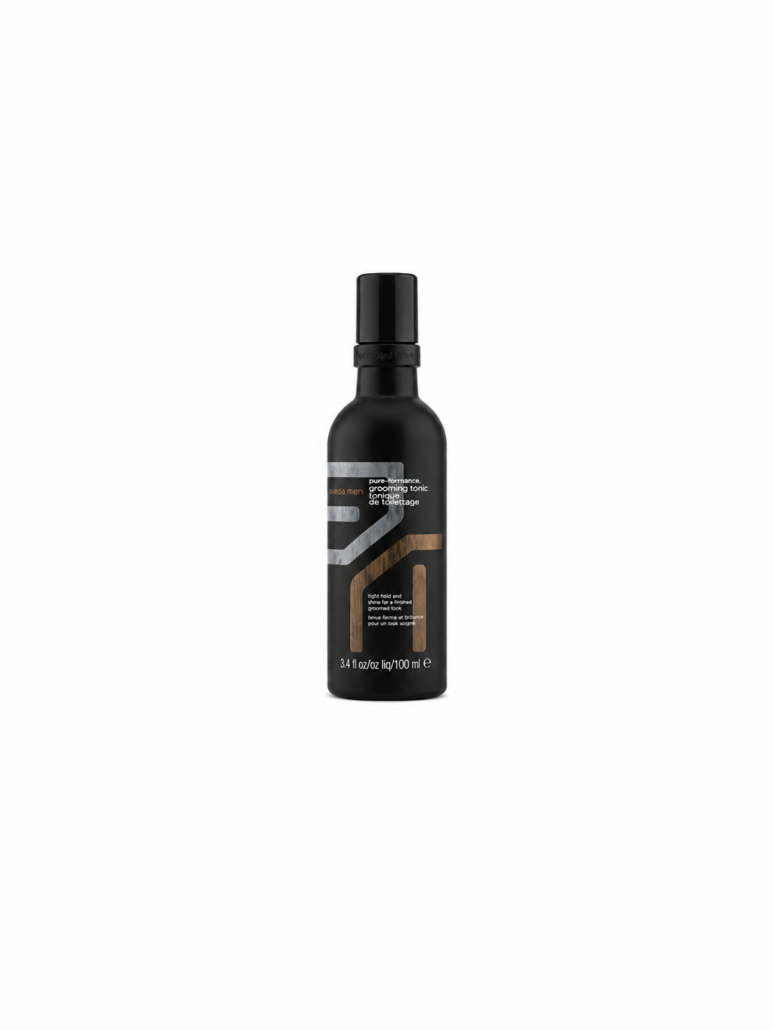 Aveda Men Pure-Formance Liquid Pomade by Aveda for Men - 6.7 oz Pomade