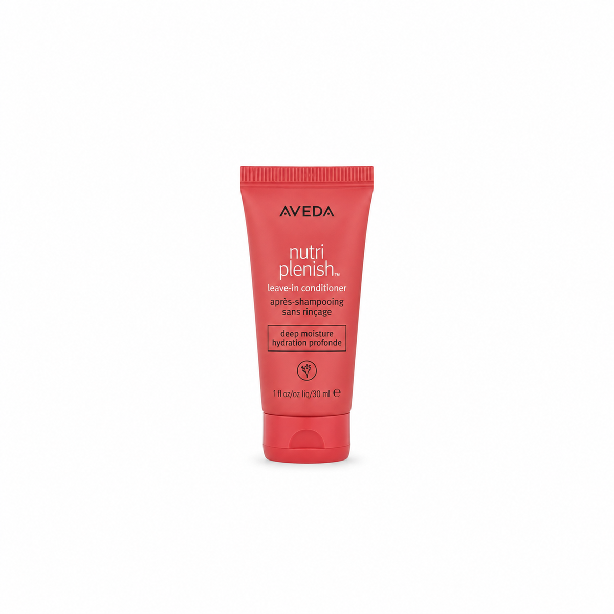 Aveda Nutriplenish Daily Moisturising Treatment Deep Moisture 40 ml