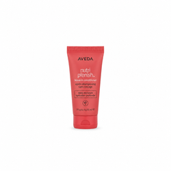 Aveda Nutriplenish Daily Moisturising Treatment Deep Moisture 40 ml