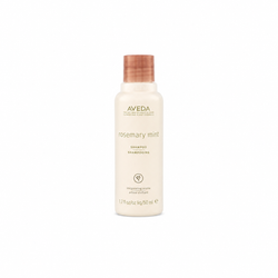 Aveda Rosemary Mint Conditioner, 8.5 Ounce