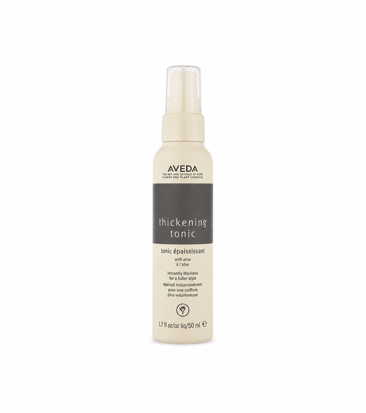 AVEDA Damage Remedy Restructuring Shampoo 8.5 fl oz/250 ml