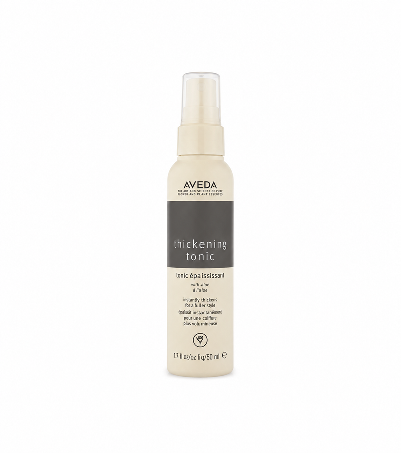 AVEDA Damage Remedy Restructuring Shampoo 8.5 fl oz/250 ml