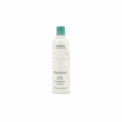 Aveda Shampure Shampoo, 33.8-Ounce Bottles