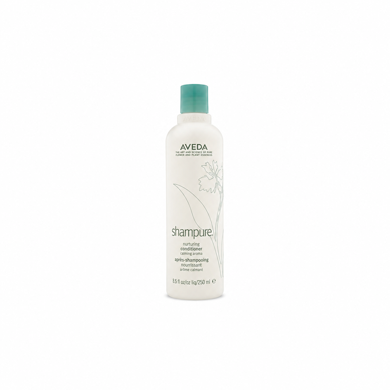 Aveda Shampure Shampoo, 33.8-Ounce Bottles