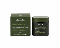 Aveda Botanical Kinetics Intense Hydrating Soft Creme 50ml/1.7oz