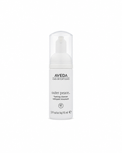 Aveda Shampure Shampoo, 33.8-Ounce Bottles