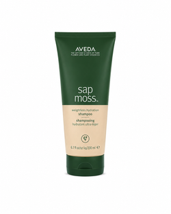 Aveda Sap Moss Weightless Hydration Shampoo 200ml/6.7oz