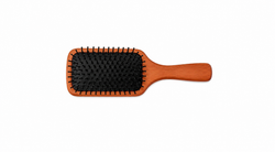 Aveda Paddle brush brown 1 Stück (1er Pack)