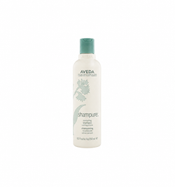 Aveda Shampure Conditioner, 1000 ml