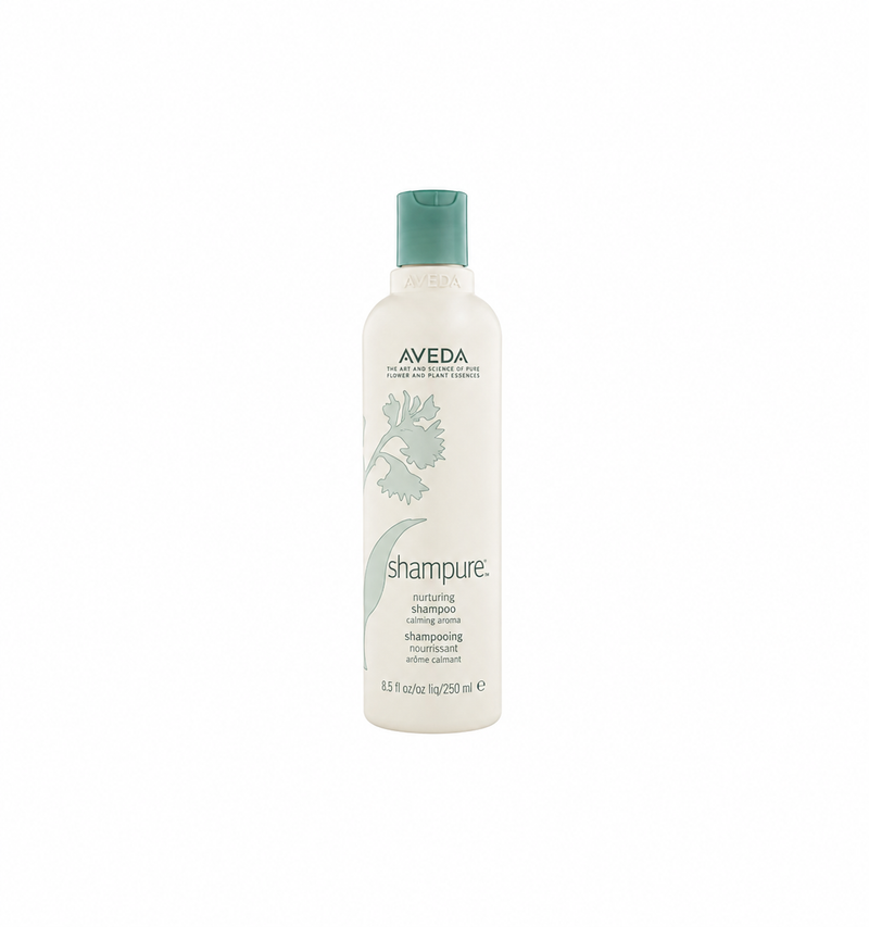 Aveda Shampure Conditioner, 1000 ml