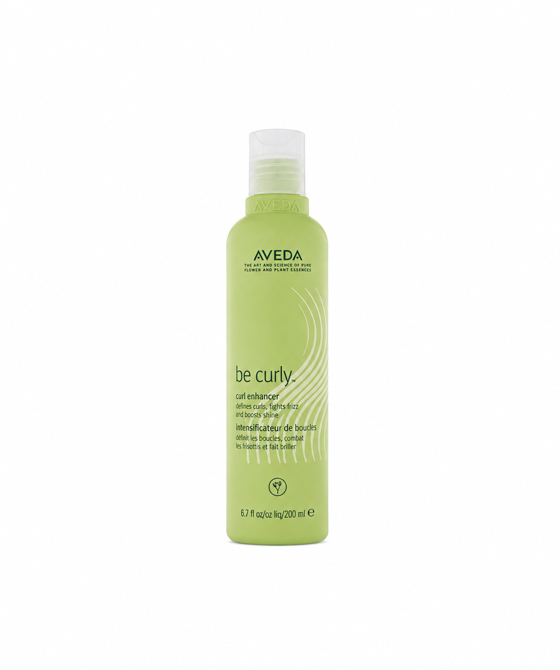 Aveda Shampoos - be curly, 250 ml