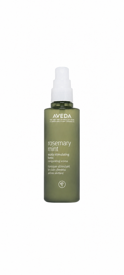 Aveda Gel Cleanser