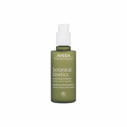 Aveda Gel Cleanser