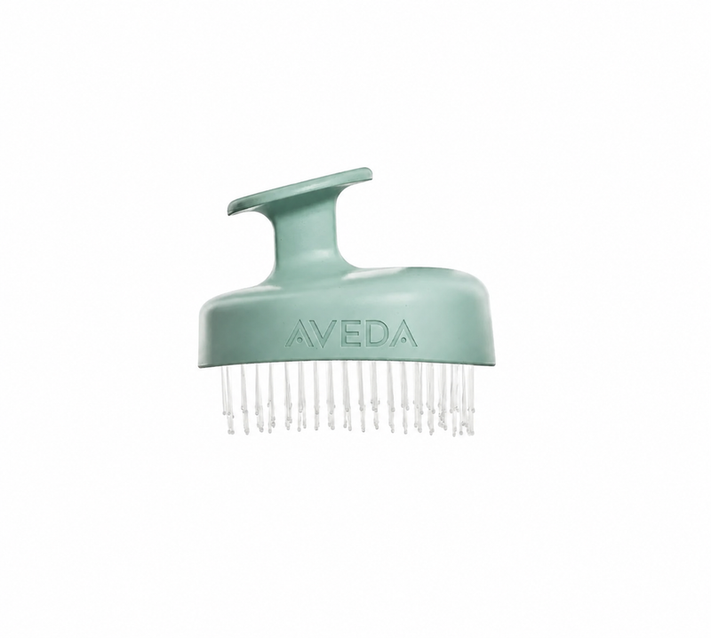 AVEDA Stimulating Scalp Massager