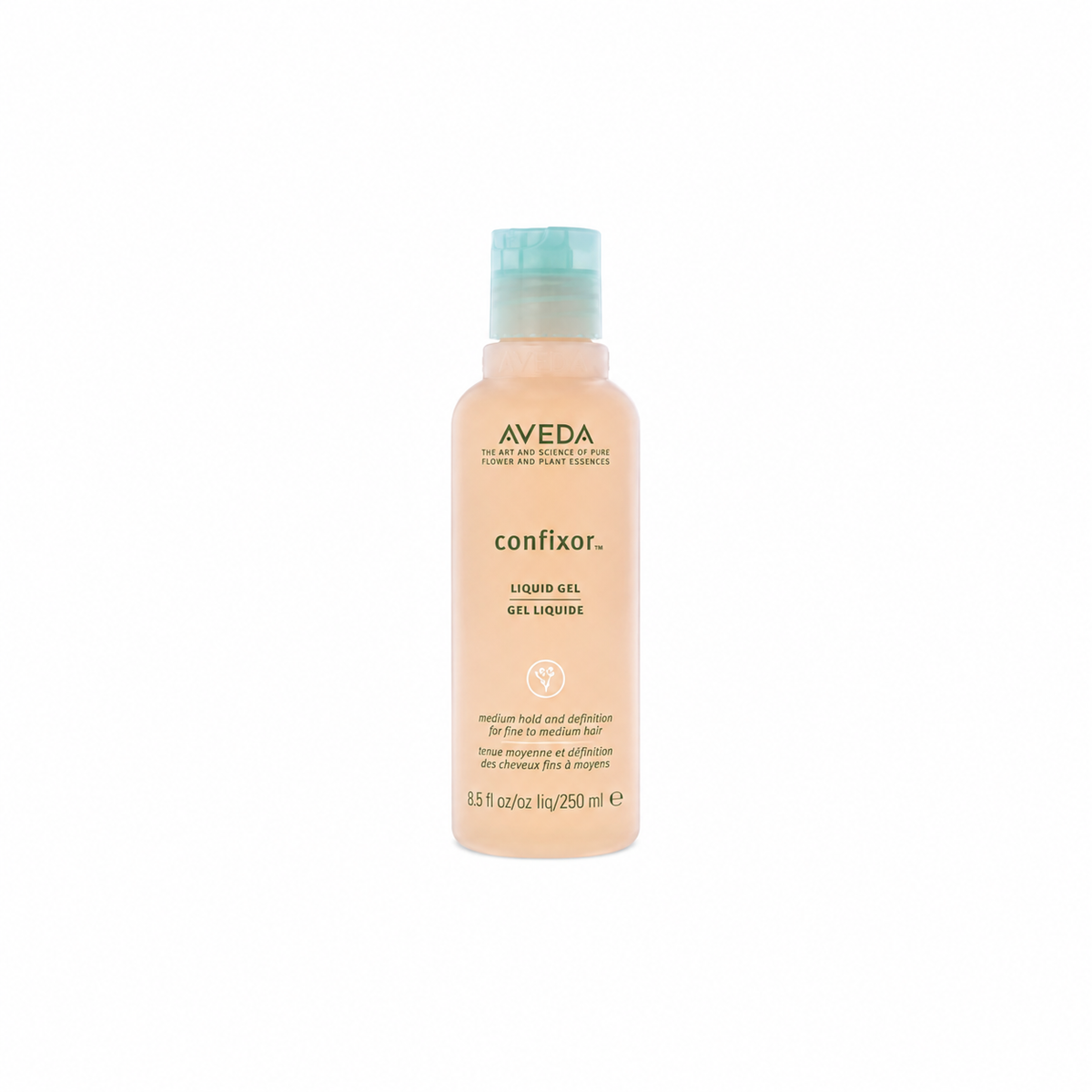 Aveda Confixor Liquid Gel, 250ml