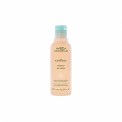 Aveda Confixor Liquid Gel, 250ml